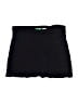 Prince Solid Black Skort Size M - photo 1