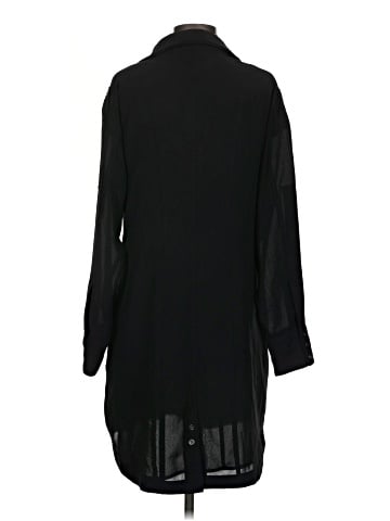 BCBGeneration Casual Dress (view 2)