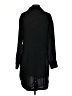 BCBGeneration Black Casual Dress Size S - photo 2