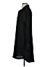 BCBGeneration Black Casual Dress Size S - photo 5