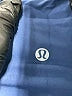 Lululemon Athletica Blue Tank Top Size 6 - photo 7