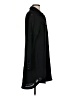 BCBGeneration Black Casual Dress Size S - photo 4
