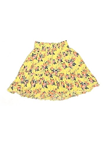 Tahari Skirt (view 1)