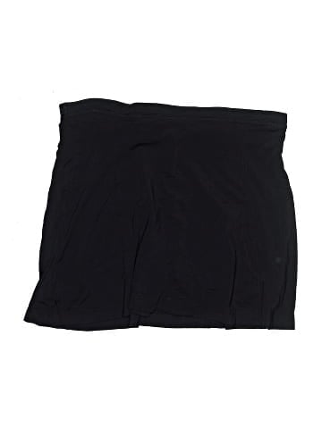 Prince Skort (view 2)