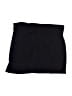 Prince Solid Black Skort Size M - photo 2