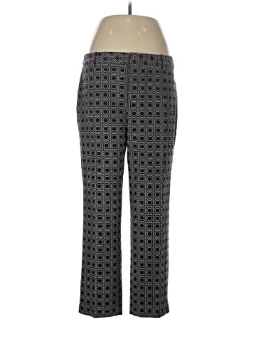 Coldwater Creek Dress Pants (view 1)