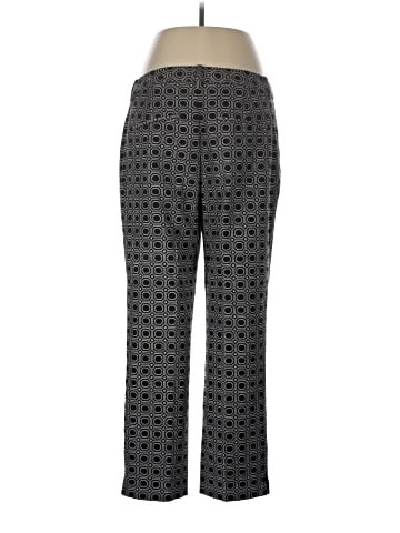 Coldwater Creek Dress Pants (view 2)