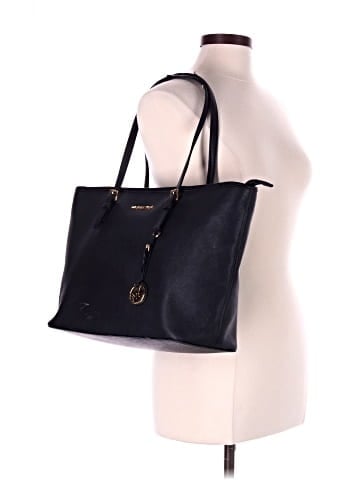 MICHAEL Michael Kors Tote (view 2)