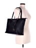 MICHAEL Michael Kors Gray Tote One size - photo 2