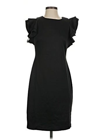 Tommy Hilfiger Cocktail Dress (view 1)