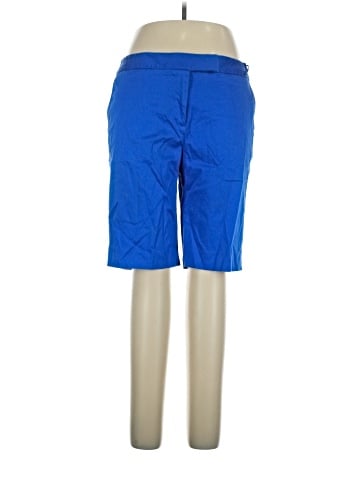 Jones New York Active Pants (view 1)