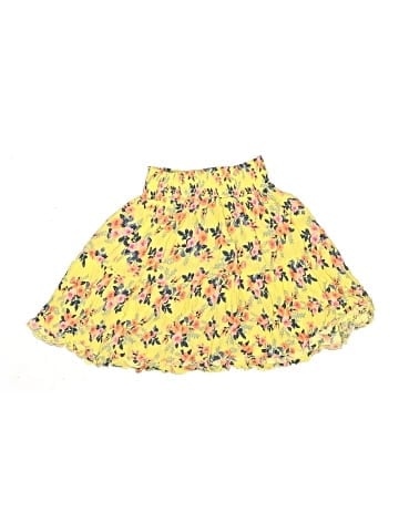 Tahari Skirt (view 2)