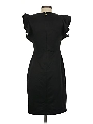 Tommy Hilfiger Cocktail Dress (view 2)