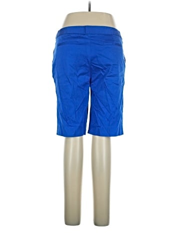 Jones New York Active Pants (view 2)