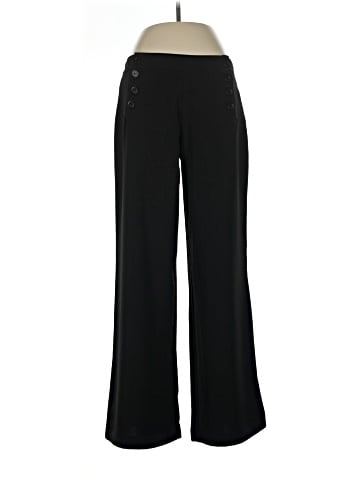 Max Studio Dress Pants (view 1)
