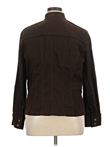 Jones New York Sport Jacket (view 2)
