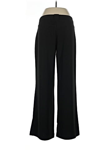 Max Studio Dress Pants (view 2)