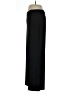 Max Studio 100% Polyester Solid Black Dress Pants Size L (estimated) - photo 5