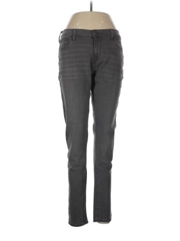 Levi's Jeggings (view 1)