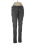 Levi's Houndstooth Gray Jeggings Size 32 waist - photo 1
