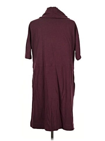 Lands' End Casual Dress (view 2)