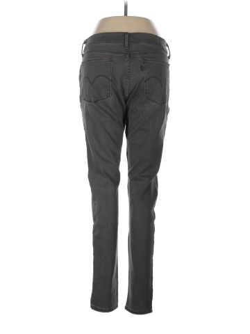 Levi's Jeggings (view 2)