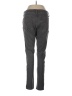 Levi's Houndstooth Gray Jeggings Size 32 waist - photo 2