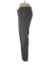 Levi's Houndstooth Gray Jeggings Size 32 waist - photo 5