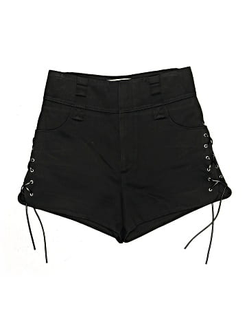 IRO Shorts (view 1)