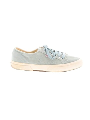 Superga Sneakers (view 1)
