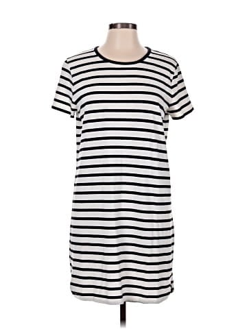 Madewell Casual Dress (view 1)