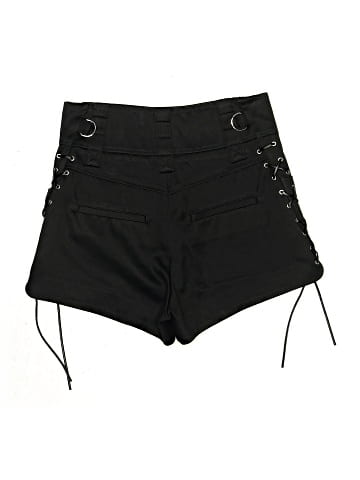 IRO Shorts (view 2)