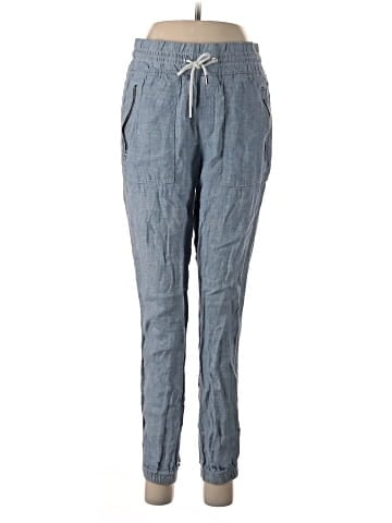 JLUXLABEL Casual Pants (view 1)