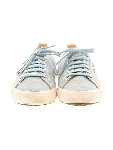 Superga Sneakers (view 2)