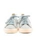Superga Blue Sneakers Size EU 39 1/2 - photo 2