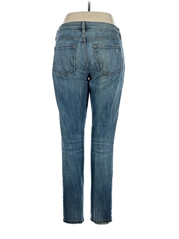 Ann Taylor LOFT Jeans (view 2)