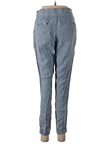 JLUXLABEL Casual Pants (view 2)