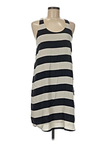 Club Monaco Casual Dress (view 1)