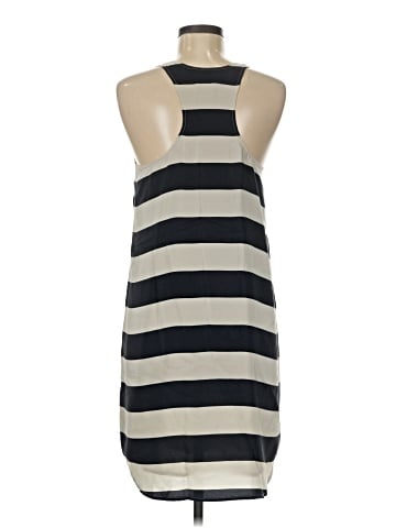 Club Monaco Casual Dress (view 2)
