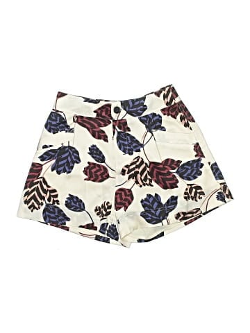 Marc by Marc Jacobs Shorts (view 1)