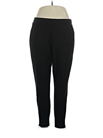 Universal Standard Active Pants (view 1)