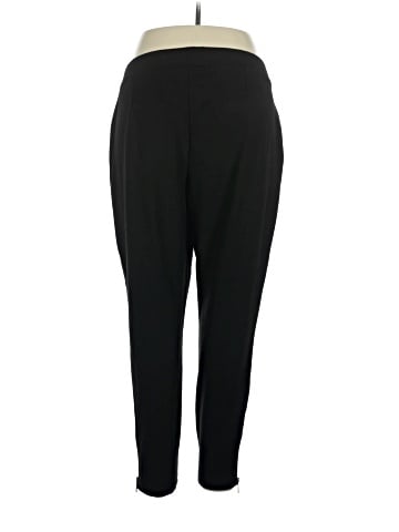 Universal Standard Active Pants (view 2)