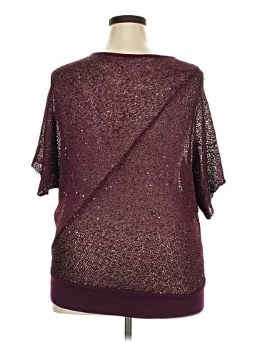 DressBarn Cardigan (view 2)