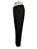 Universal Standard Solid Black Active Pants Size 16 (S) - photo 5