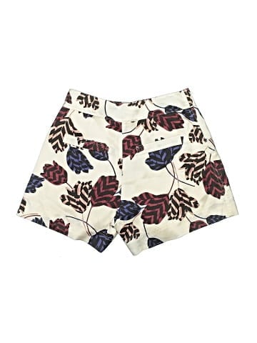 Marc by Marc Jacobs Shorts (view 2)