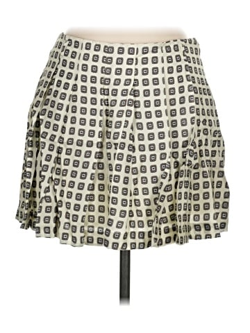 J.Crew Casual Skirt (view 1)