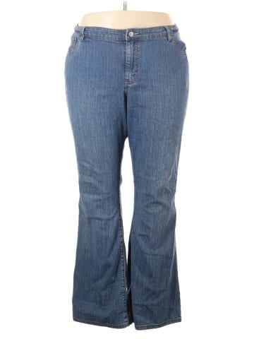Venezia Jeans (view 1)
