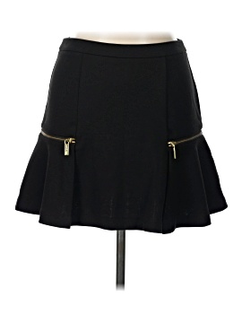 Michael Michael Kors Casual Skirt