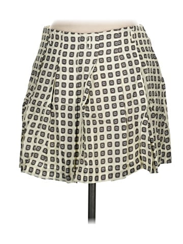 J.Crew Casual Skirt (view 2)