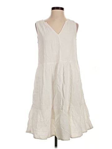 C&C California Casual Dress (view 1)